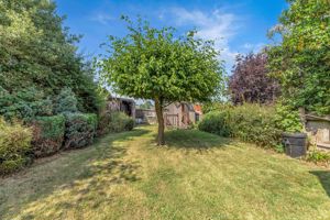 Photo 27- click for photo gallery